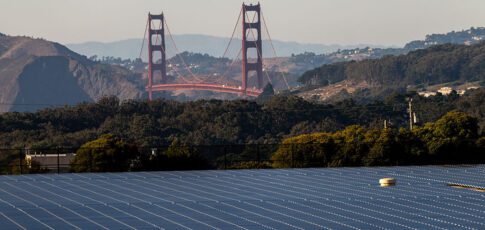solar s growth in us almost enough