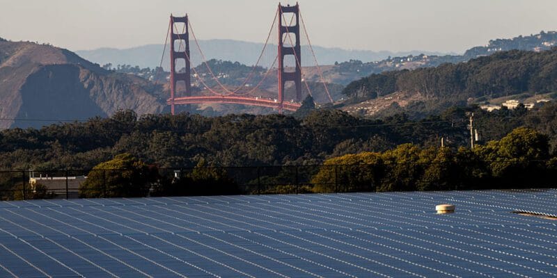 solar s growth in us almost enough