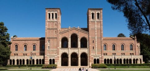 Tech News 5 ucla faculty gets big win in suit