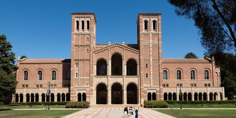 ucla faculty gets big win in suit