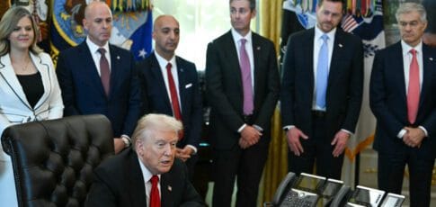 Tech News 7 questions swirl after trump s glp-1 pricing