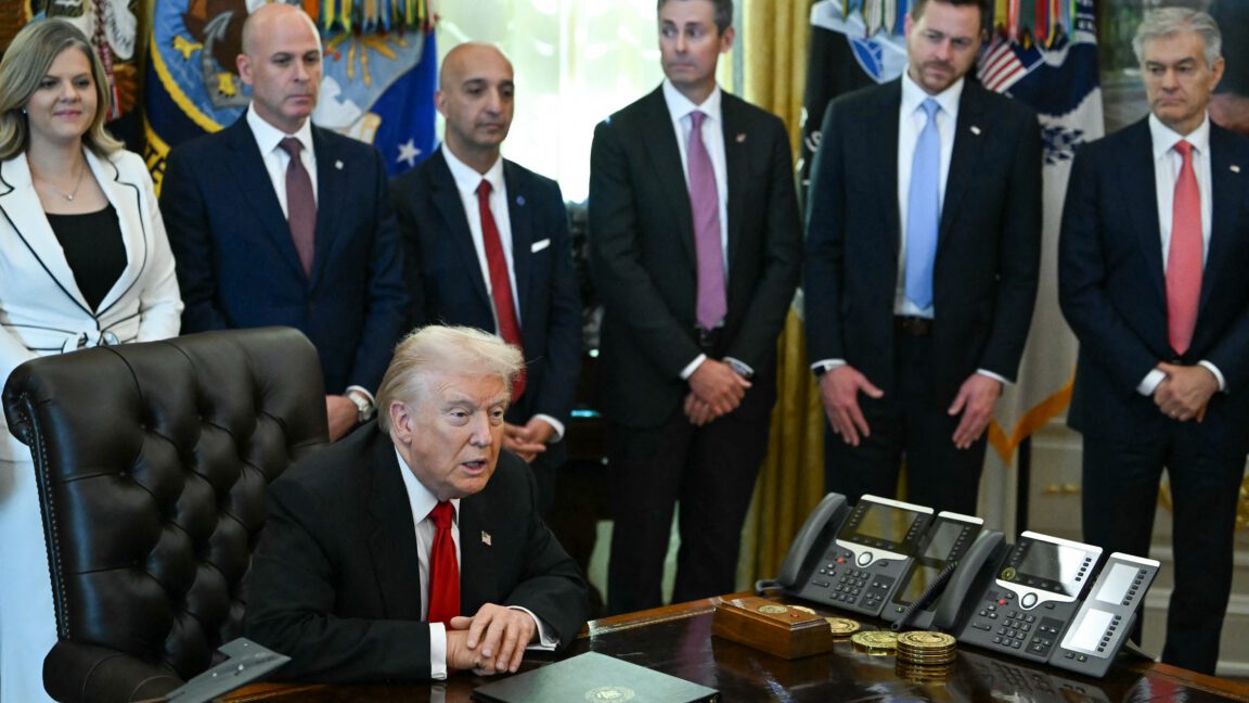 questions swirl after trump s glp-1 pricing