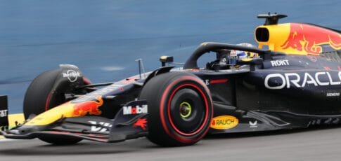 Tech News 9 f1 in brazil that s what generational
