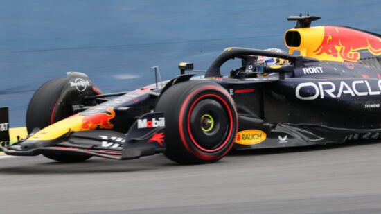 f1 in brazil that s what generational