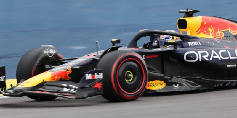 F1 in Brazil: That’s what generational talent looks like 6 f1 in brazil that s what generational