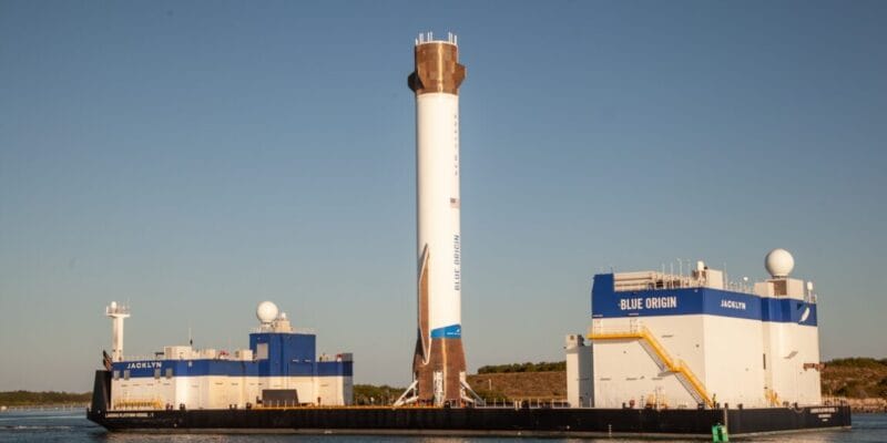 rocket report spacex s next-gen booster fails