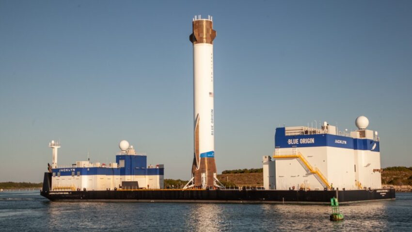 rocket report spacex s next-gen booster fails