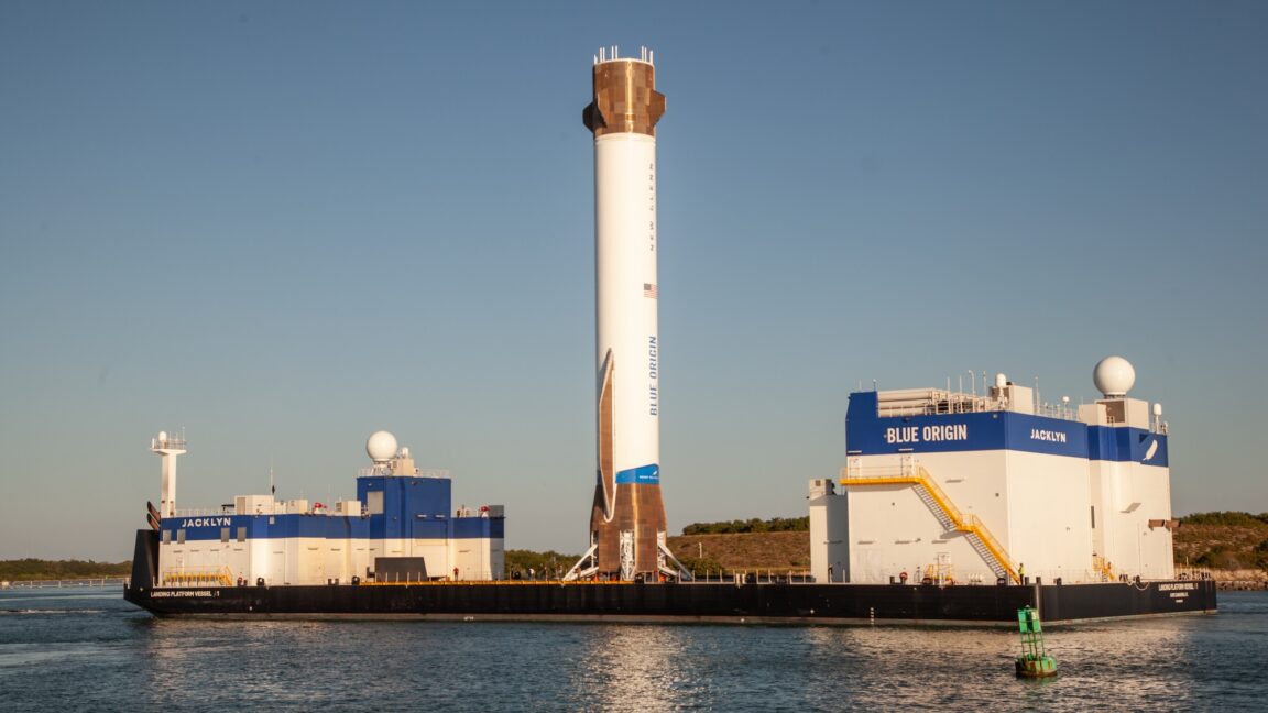 rocket report spacex s next-gen booster fails
