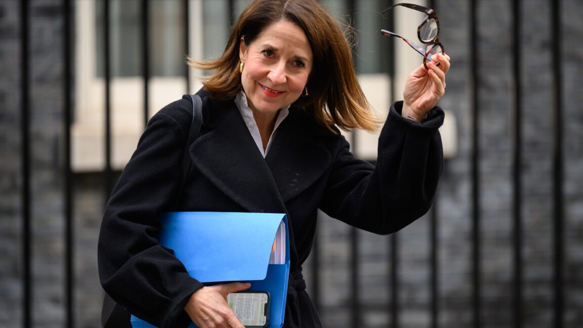 uk government will buy tech to boost