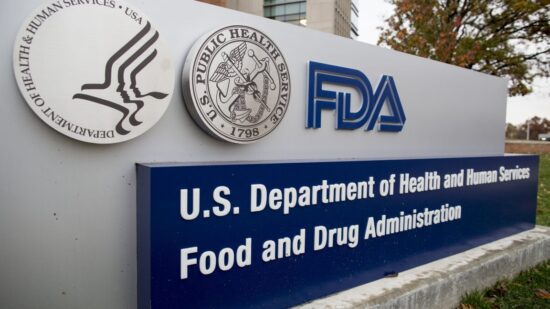 fda described as clown show amid latest