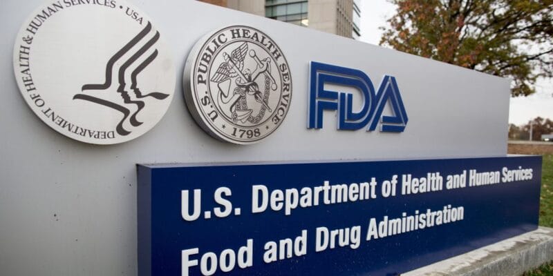FDA described as “clown show” amid latest scandal; top drug regulator is out 11 fda described as clown show amid latest