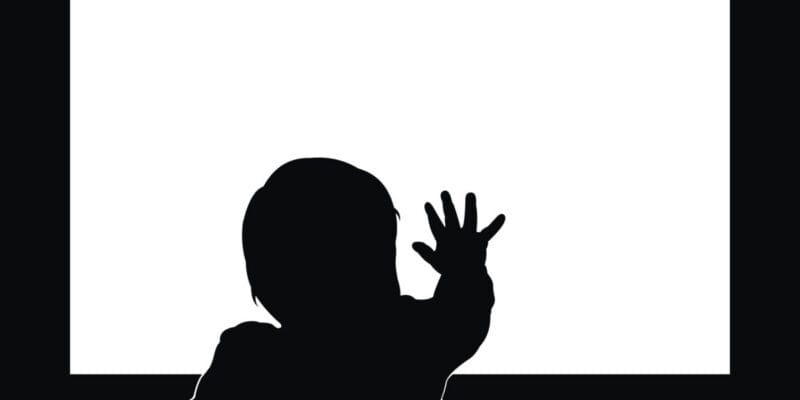 DHS offers “disturbing new excuses” to seize kids’ biometric data, expert says 19 dhs offers disturbing new excuses to seize