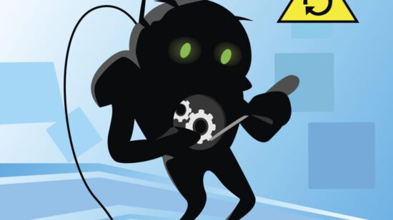 llms show a highly unreliable capacity to