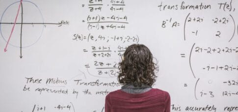 Tech News 6 deepmind s latest an ai for handling