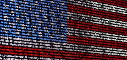 the race to regulate ai has sparked