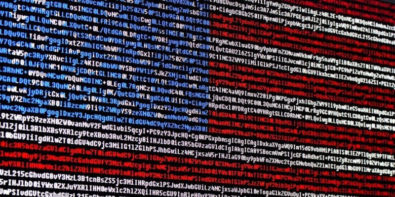 the race to regulate ai has sparked
