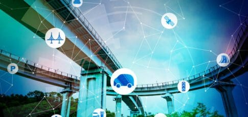 Tech News 3 pirelli s cyber tire might become highway