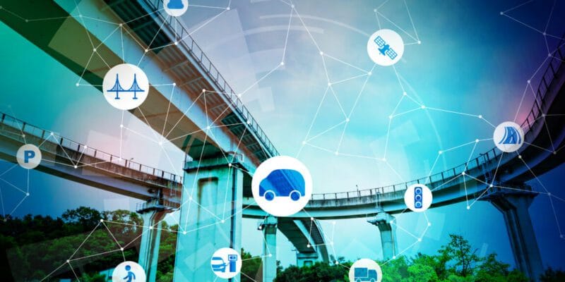 Pirelli’s Cyber Tire might become highway agencies’ newest assistant 12 pirelli s cyber tire might become highway