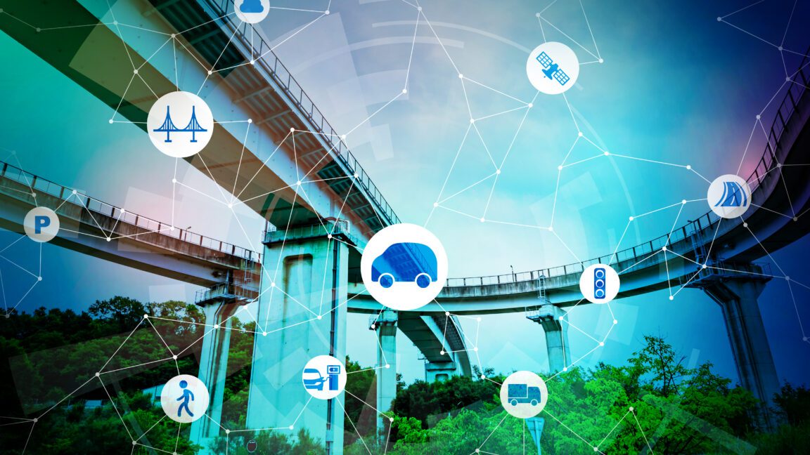 pirelli s cyber tire might become highway