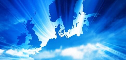 Tech News 5 the global race for the ai app