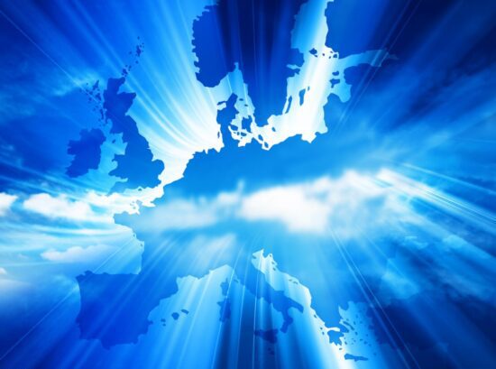 the global race for the ai app