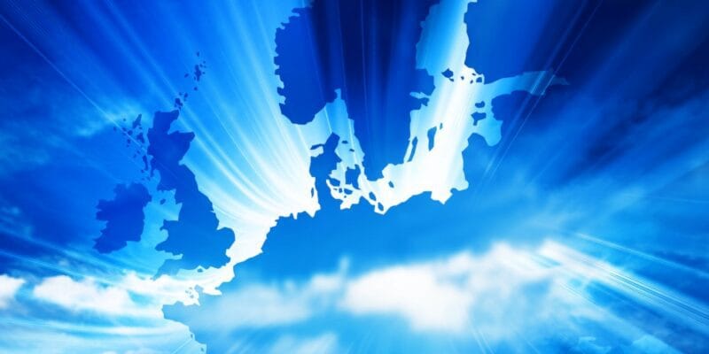 The global race for the AI app layer is still on 13 the global race for the ai app