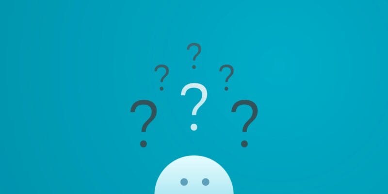 ‘Chad: The Brainrot IDE’ is a new Y Combinator-backed product so wild, people thought it was fake | Hashe Computer Solutions (Pvt) Ltd.