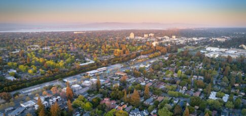 the future will be explained to you