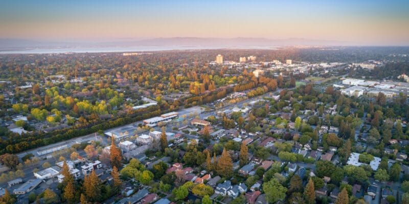 The future will be explained to you in Palo Alto 10 the future will be explained to you