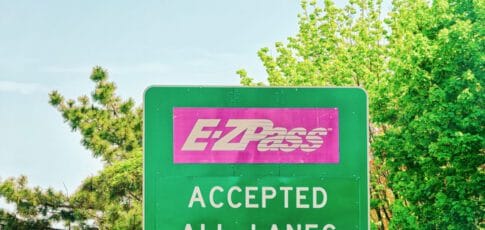 Tech News 1 google vows to stop scam e-z pass