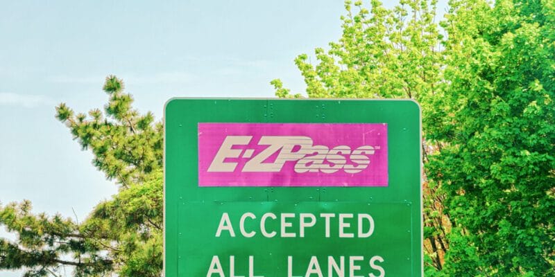 Google vows to stop scam E-Z Pass and USPS texts plaguing Americans 4 google vows to stop scam e-z pass