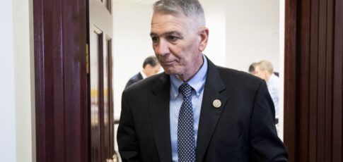 rfk jr s new cdc deputy director