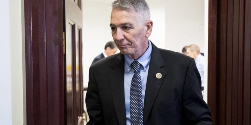 RFK Jr.’s new CDC deputy director prefers “natural immunity” over vaccines 16 rfk jr s new cdc deputy director