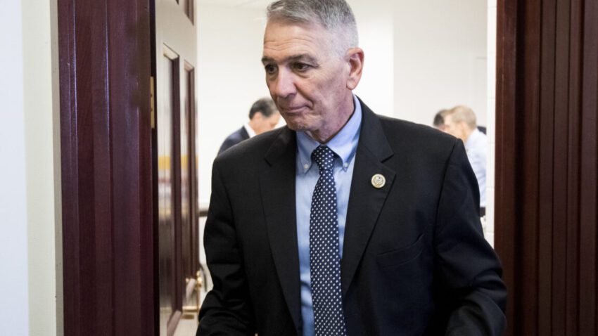 rfk jr s new cdc deputy director