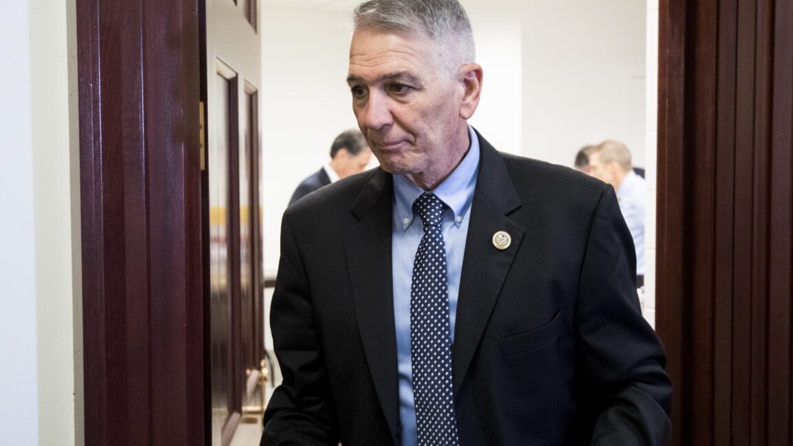 rfk jr s new cdc deputy director