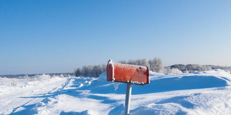 Rising data center electricity use risks blackouts during winter storms 4 rising data center electricity use risks blackouts