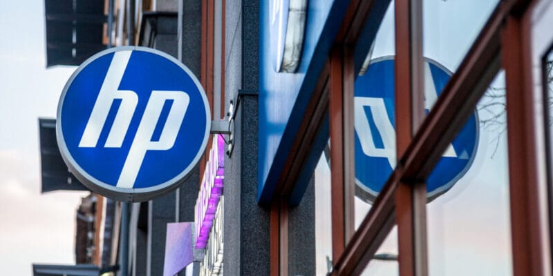 HP plans to save millions by laying off thousands, ramping up AI use 19 HP plans to save millions by laying off thousands, ramping up AI use | Hashe Computer Solutions (Pvt) Ltd.