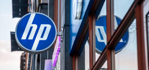 hp plans to save millions by laying