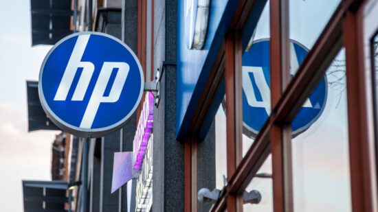 hp plans to save millions by laying