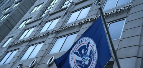 justiguide wants to use ai to help