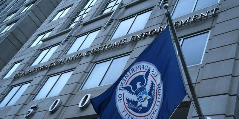 JustiGuide wants to use AI to help people navigate the U.S. immigration system 4 justiguide wants to use ai to help