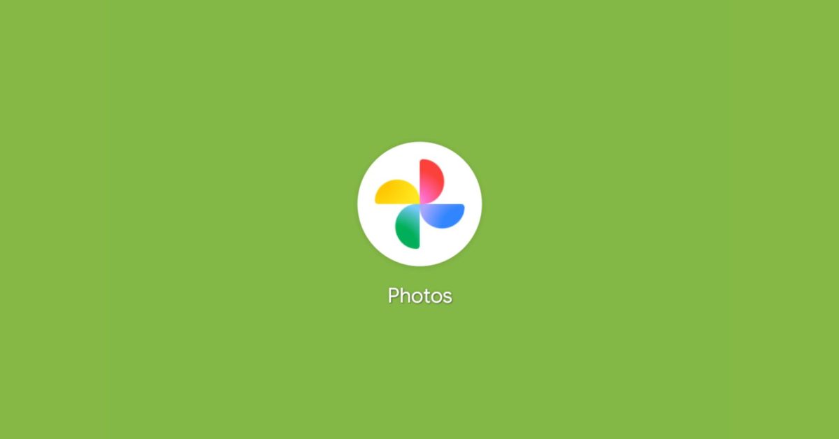 google photos 7 55 rolls out gradient