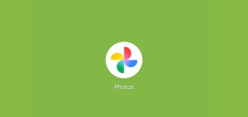 google photos 7 55 rolling out gradient