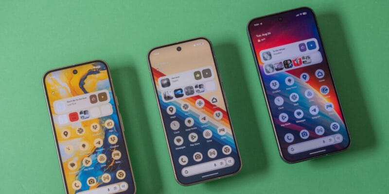 the eu made apple adopt new wi-fi