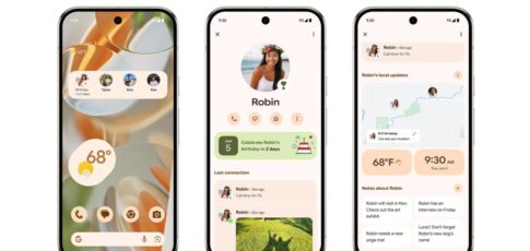 the pixel vips widget is my favorite