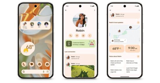 the pixel vips widget is my favorite