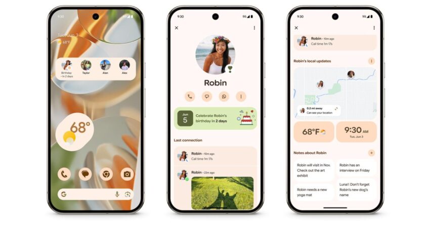 the pixel vips widget is my favorite