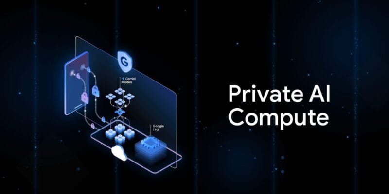 Google makes Pixel 10 Magic Cue ‘more timely’ with cloud-based ‘Private AI Compute’ 14 google makes pixel 10 magic cue more