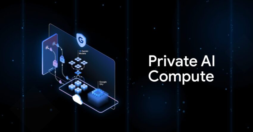 google makes pixel 10 magic cue more