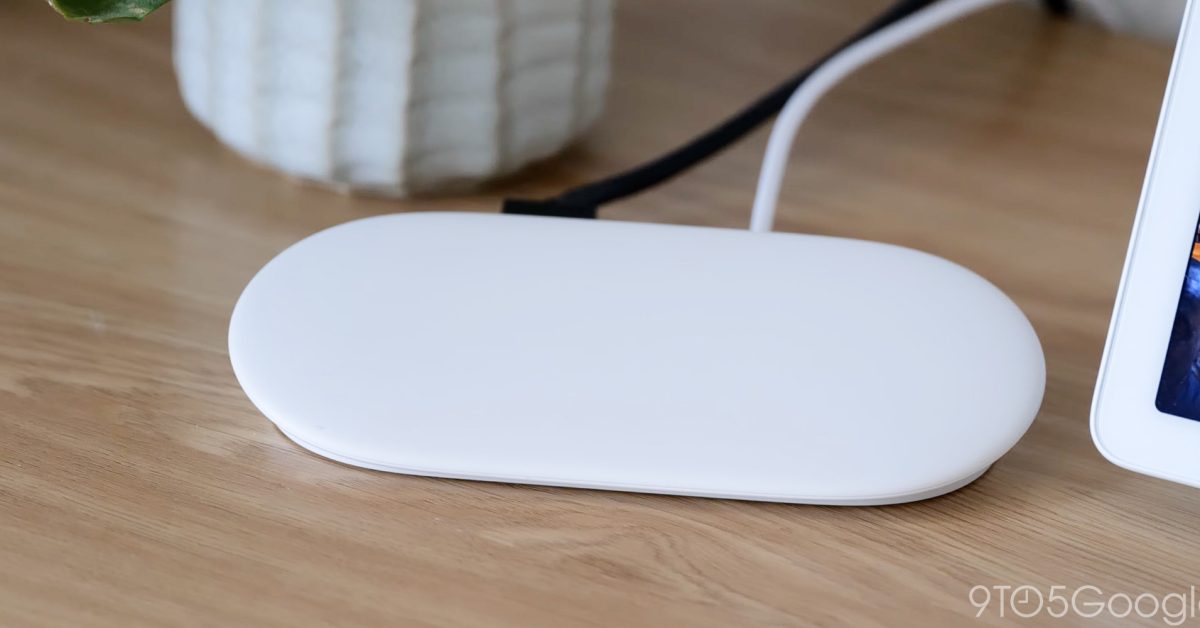 gemini starts rolling out to google tv